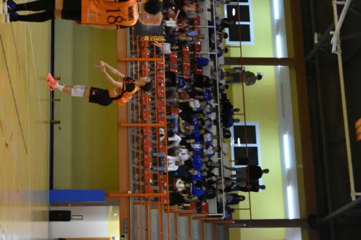 img-20240414-wa0043